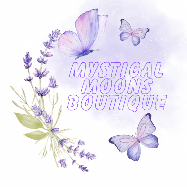 Mystical Moons Boutique